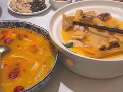 -三生石·福建菜·家宴(五四店)