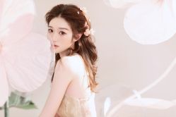 -米莱摄影写真(五大道别墅店)