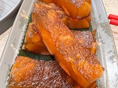 -点都德(龙之梦店)