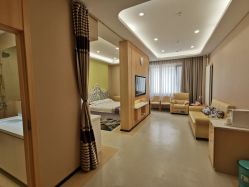 -育学园北京弘和妇产医院