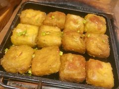 -安徽人家(奥体店)