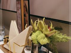 -必胜客(群力王府井店)