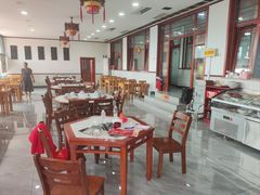 -韵之源农家菜(北京1店)