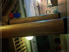 -纽斯桑拿会所(天山店)