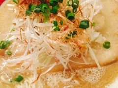 -豚王拉面(澳门银河店)