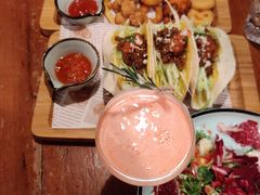 -么哈MOJAR(厦门云城万科里店)