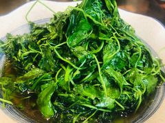 -苏浙徽·农家大院(吴江中山南路店)