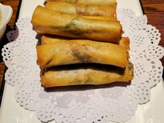 -自己人(九码头店)