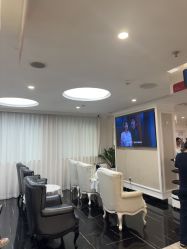 -深圳阳光医疗美容医院·旗舰店