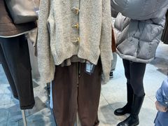 -兴旺欧韩城(上海兴旺国际服饰城店)