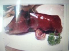 android_upload_pic-8餐厅(新葡京酒店)