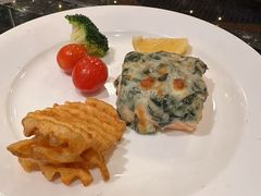 -小泉居(水坑尾店 )