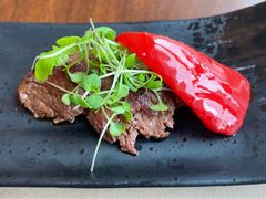 -Tsuru鹤日本料理(静安香格里拉店)