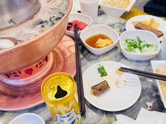 -聚宝源(牛街创始店)