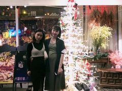-杂咖zacup(领展中心城店)