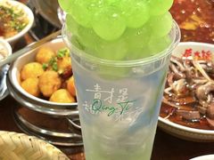 -后火锅(总店)