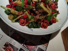 -胡桃里音乐酒馆(四道口店)