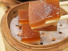 -兴悦酒家(环市东路店)