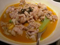 -凤凰湘语·湘粤鲜融(浦东旗舰店)