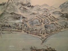 -北海道厅旧本厅舍(旧本庁舎)