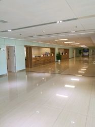 -北京圣宝妇产医院·妇产科·儿科