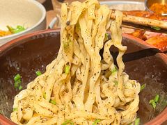 -SHAN山(前滩太古里店)