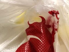 -阿波潮汕牛肉火锅·汤粉面(拱北店)