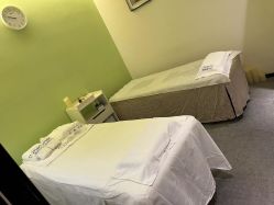 -妈妈时光机医疗产后修复(南山茂业百货店)