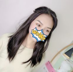 -久匠·野生眉半永久纹眉