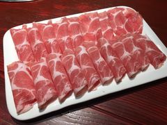 -黄家码头老火锅(解放碑旗舰店)