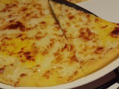 -赤火牛排(金狮广场店)