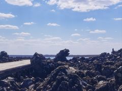 -星河湾温泉洗浴酒店