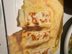 -北李妈妈菜·海肠捞饭(高新万达店)