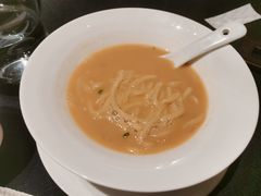 胶东炝锅面-鲁采LU STYLE(新天地店)