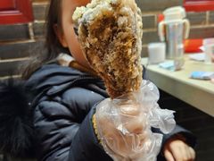 -总参北京涮羊肉