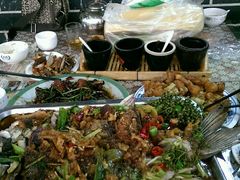 android_upload_pic-赵记煎饼卷大葱(泰山大街店)