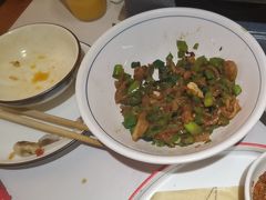 -9家湘菜(上南路店)