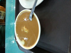 android_upload_pic-护国寺小吃(东四店)