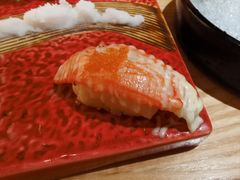-西月山居匠心创意料理(江汉路新佳丽广场店)