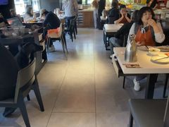 -鸣记脆皮烤鱼·海鲜烤鱼(三八广场店)