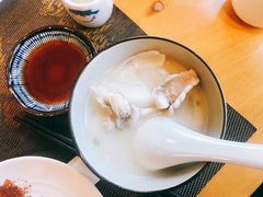 -天正河鲀·河豚亭(大连店)