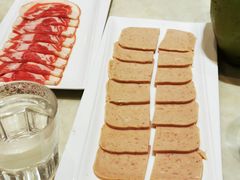 -海南椰子鸡餐厅(三亚湾红树林店)