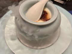 -翠湖轩中餐厅(昆明翠湖宾馆店)