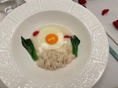 -火璽·園