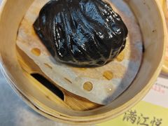 -满江悦手作点心(开元地中海店)