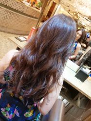 -TONI&GUY