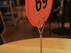 -Wagas沃歌斯(枫蓝国际店)