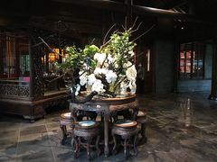 -解香楼(八盘岭路店)