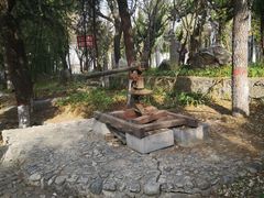 -西安关中民俗艺术博物院