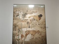 -广州当代美术馆